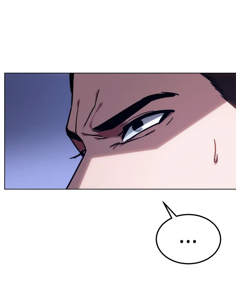 แบคXX ตอนที่ 8 รูปที่ 220