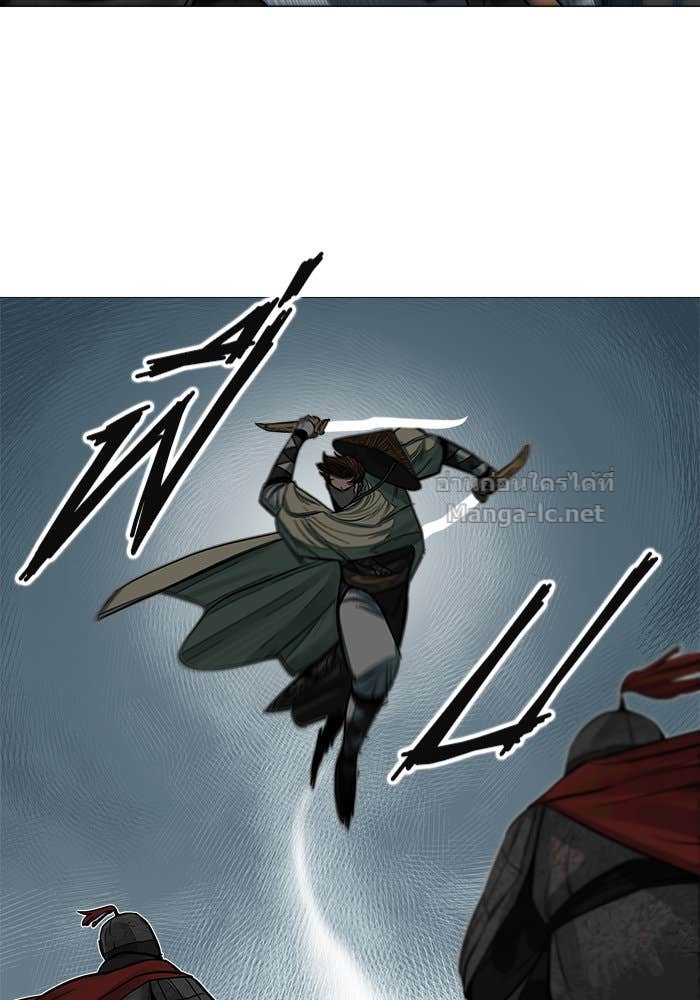 Doujin-Lc- อ่าน โดจิน มังฮวา เกาหลี ญี่ปุ่น จีน แปลไทย องครักษ์แห่งอัครสกุลจาง ตอนที่ 1 2 3 4 5 6 7 8 9 10 11 12 13 14 ฟรี ไม่มีโฆษณา อ่าน โดจิน Manhwa เกาหลี ญี่ปุ่น จีน เรามีครบ คัดมาให้เน้นๆ โดจิน 18+ รับประกันความฟินโดย Doujin Lc