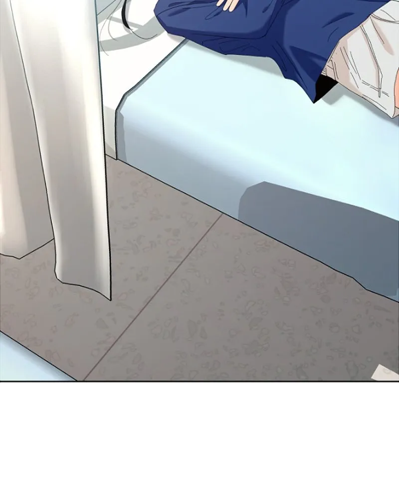 Pyramid Game เกมพีระมิด ตอนที่ 75 รูปที่ 4