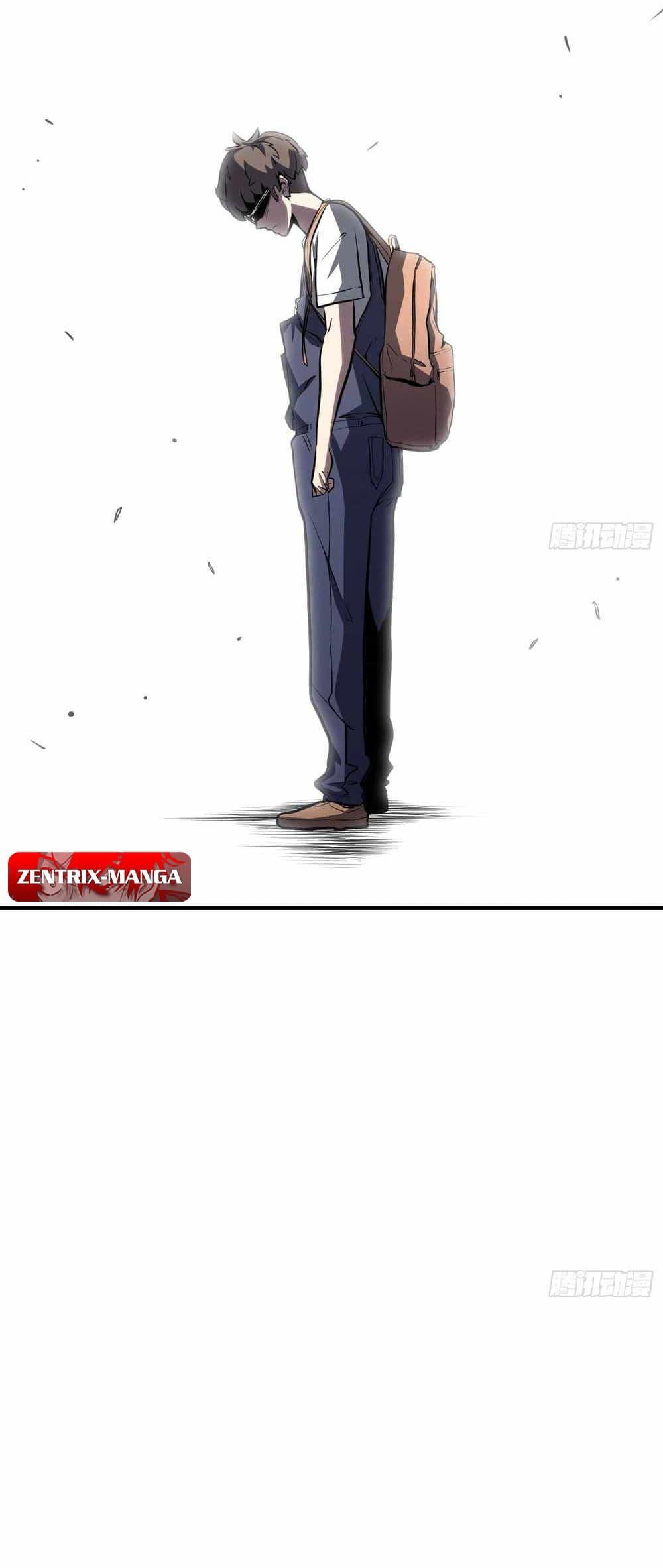 Manga-lc-com อ่านมังงะ อ่านการ์ตูน ออนไลน์ ฟรี Full-Time Awakening ตอนที่ 1 2 3 4 5 6 7 8 9 10 11 12 13 14 ฟรี ไม่มีโฆษณา Manga-lc - อ่าน มังงะ อ่าน การ์ตูน ออนไลน์ อ่านมังงะ ฟรี