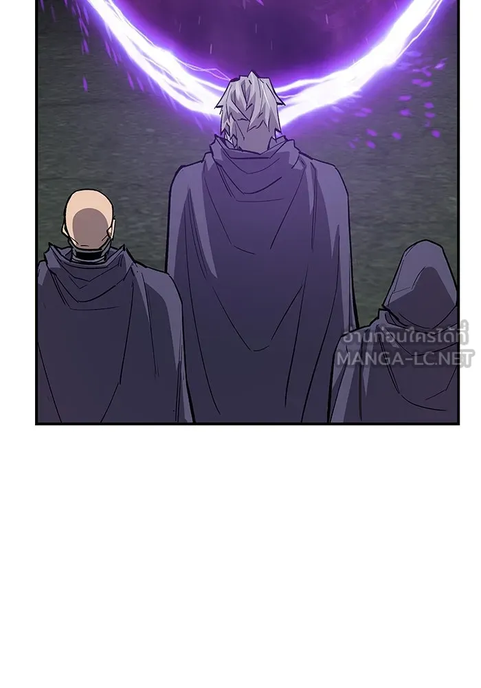 ยอดคนเลเวลทะลุ ตอนที่ 12 การเคลื่อนไหว (2) รูปที่ 66