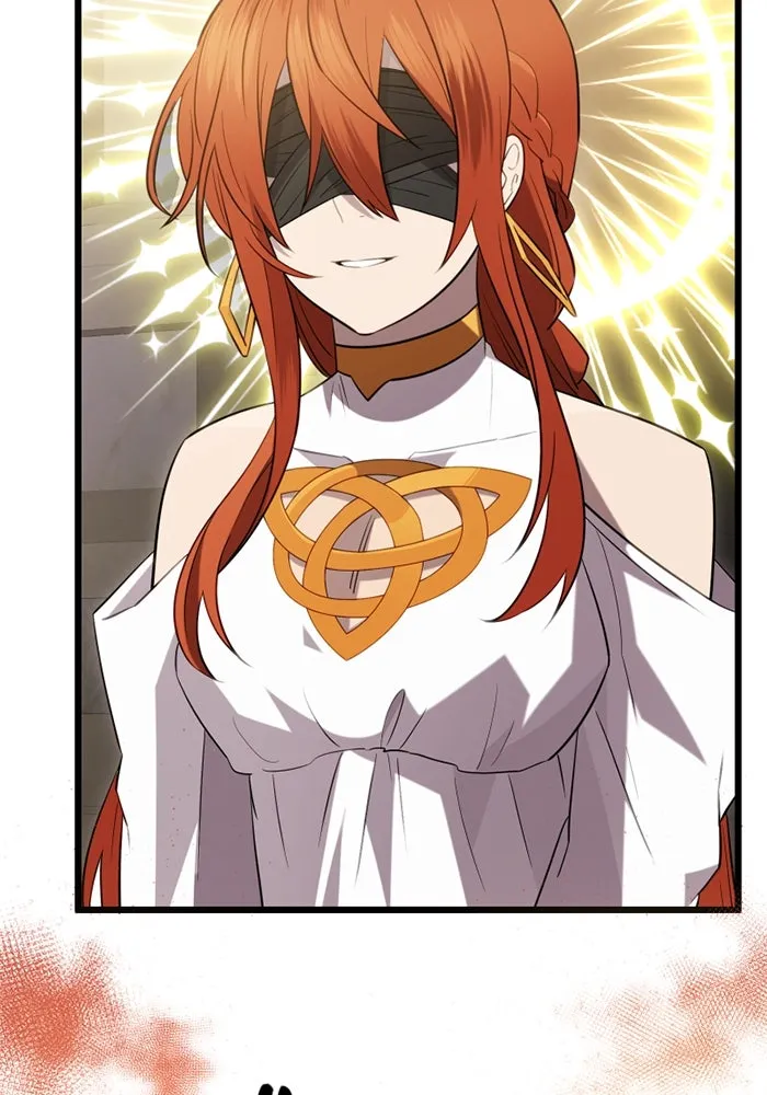 พลิกชะตาคว้าไอเทมระดับเทพ ตอนที่ 11 อดีตอันแตกสลาย รูปที่ 92