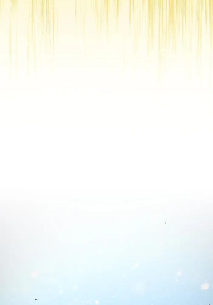 ผู้เล่นหน้าใหม่เลเวลแมกซ์ ตอนที่ 185 สิ่งที่สำคัญกว่าความภูมิใจ (2 รูปที่ 62