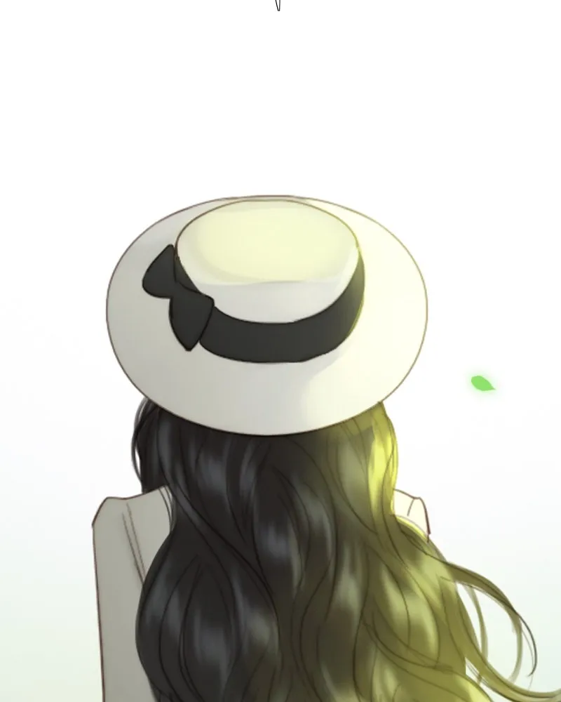 เซเรน่า ตอนที่ 55 รูปที่ 37