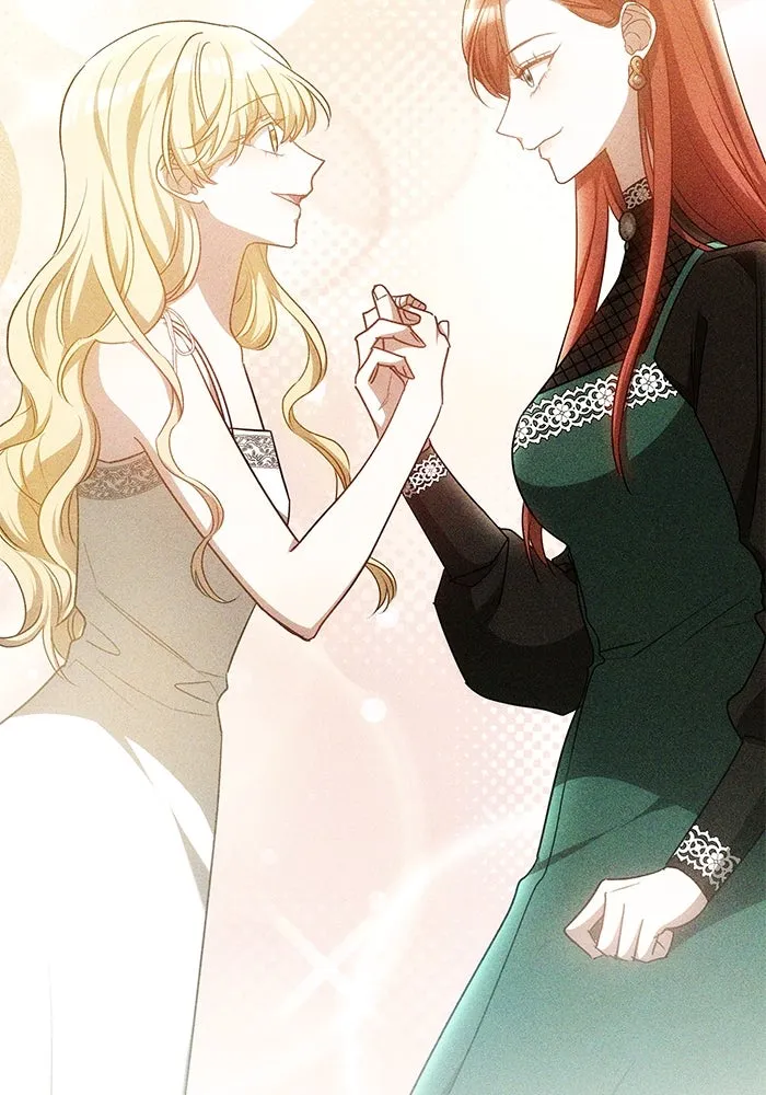 เหตุผลที่ฉันนอกใจ ตอนที่ 58 รูปที่ 4