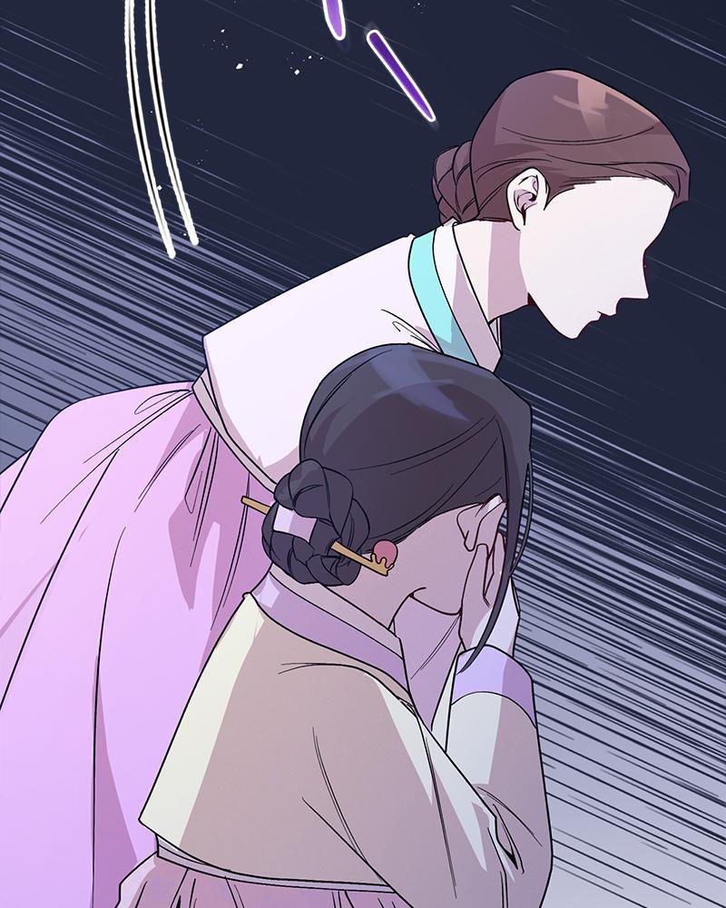 Doujin-Lc- อ่าน โดจิน มังฮวา เกาหลี ญี่ปุ่น จีน แปลไทย ดวงร้าย-ชะตารัก ตอนที่ 1 2 3 4 5 6 7 8 9 10 11 12 13 14 ฟรี ไม่มีโฆษณา อ่าน โดจิน Manhwa เกาหลี ญี่ปุ่น จีน เรามีครบ คัดมาให้เน้นๆ โดจิน 18+ รับประกันความฟินโดย  Doujin Lc