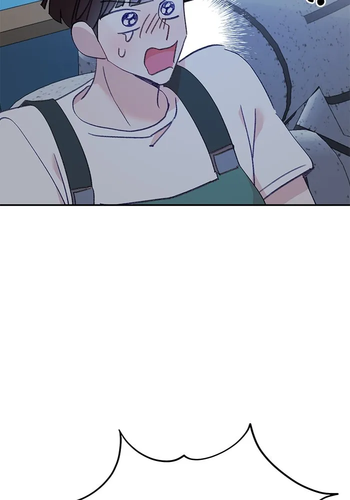 รักน้ำ รักปลา รักเธอนะ ตอนที่ 42 ปลาถูกจับ รูปที่ 28