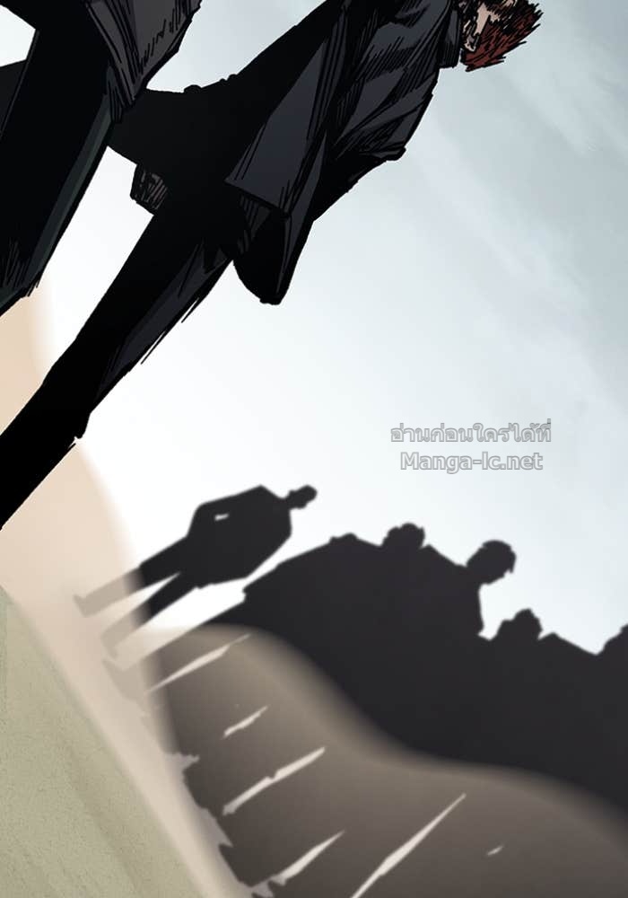 Doujin-Lc- อ่าน โดจิน มังฮวา เกาหลี ญี่ปุ่น จีน แปลไทย HECTOPASCAL ตอนที่ 1 2 3 4 5 6 7 8 9 10 11 12 13 14 ฟรี ไม่มีโฆษณา อ่าน โดจิน Manhwa เกาหลี ญี่ปุ่น จีน เรามีครบ คัดมาให้เน้นๆ โดจิน 18+ รับประกันความฟินโดย Doujin Lc