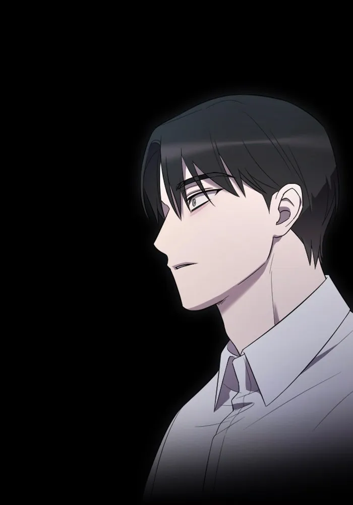 จำเลยหัวใจ ตอนที่ 35 รูปที่ 46