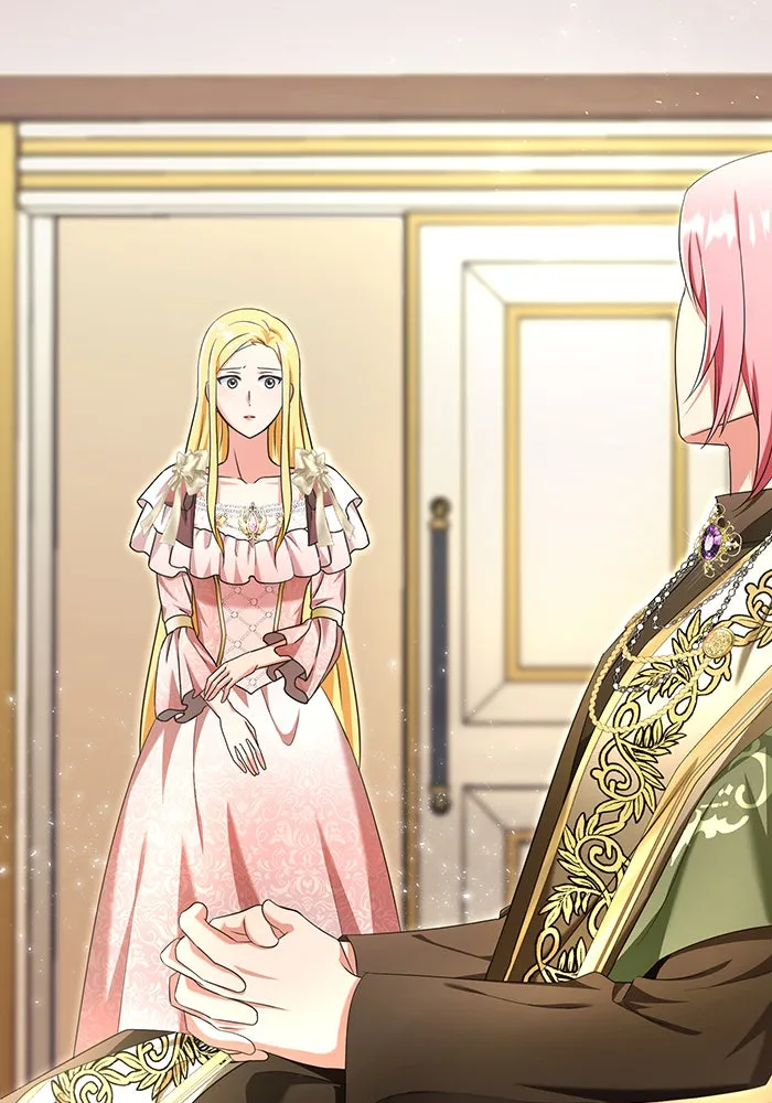 นางร้ายที่ไหนจะมีคุณธรรม ตอนที่ 104 รูปที่ 22