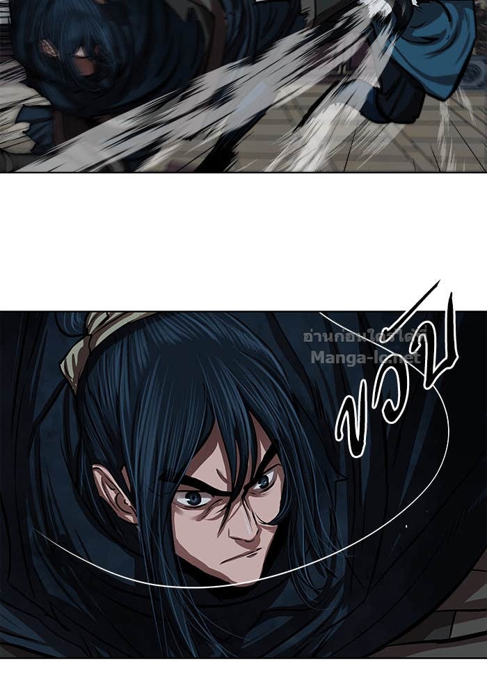 Doujin-Lc- อ่าน โดจิน มังฮวา เกาหลี ญี่ปุ่น จีน แปลไทย องครักษ์แห่งอัครสกุลจาง ตอนที่ 1 2 3 4 5 6 7 8 9 10 11 12 13 14 ฟรี ไม่มีโฆษณา อ่าน โดจิน Manhwa เกาหลี ญี่ปุ่น จีน เรามีครบ คัดมาให้เน้นๆ โดจิน 18+ รับประกันความฟินโดย Doujin Lc