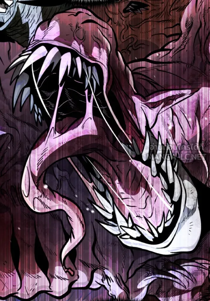 การแข่งขันของผู้เกิดใหม่ ตอนที่ 67 รูปที่ 72