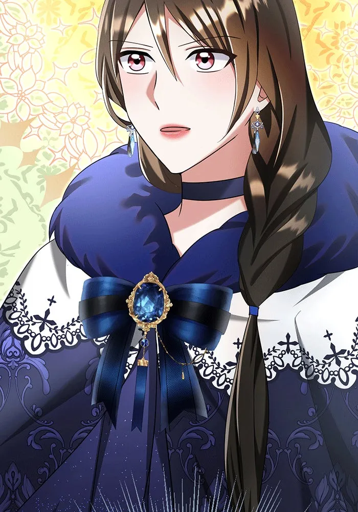 นางร้ายที่ไหนจะมีคุณธรรม ตอนที่ 140 รูปที่ 10