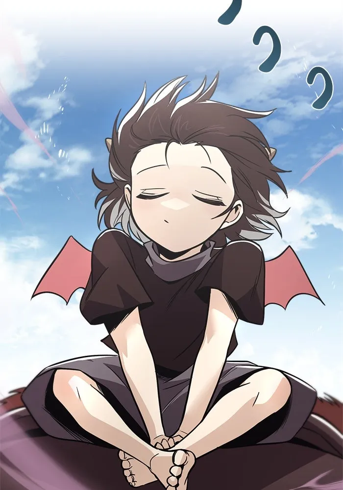 ชีวิตพลิกผันของลอร์ดผู้เกียจคร้าน ตอนที่ 121 ความทรงจำที่ถูกลืมเลือน รูปที่ 125