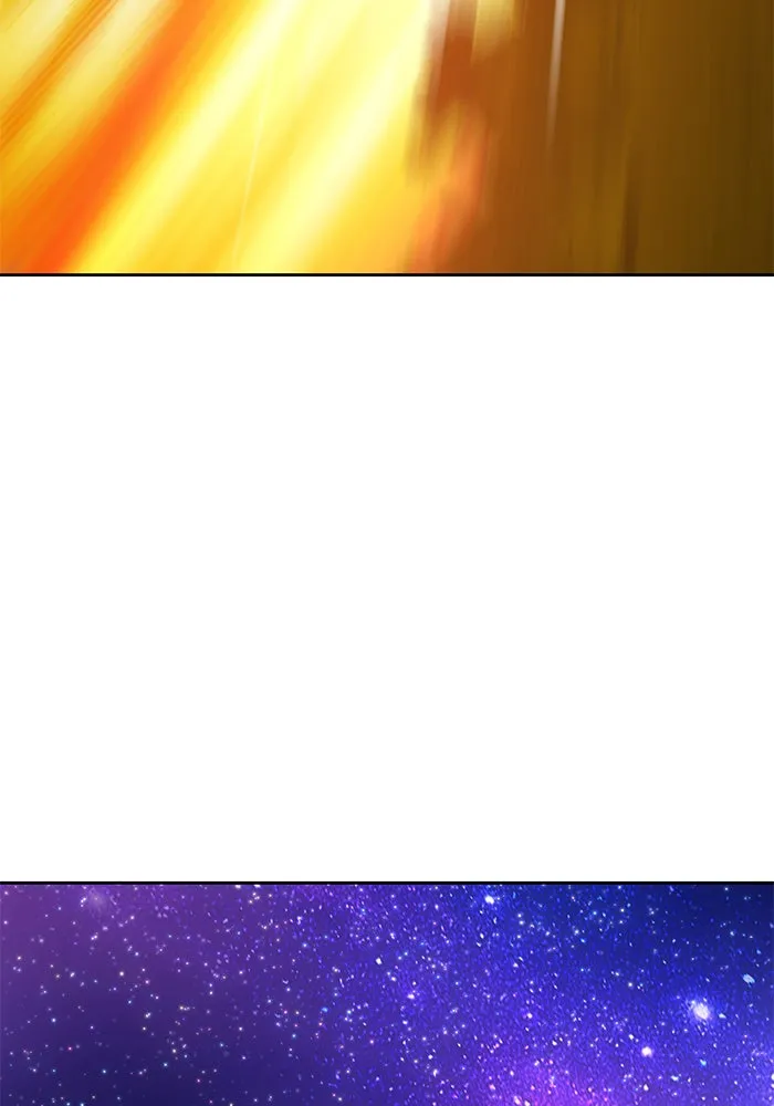 +99 ท่อนไม้พร้อมบวก ตอนที่ 17 รูปที่ 251