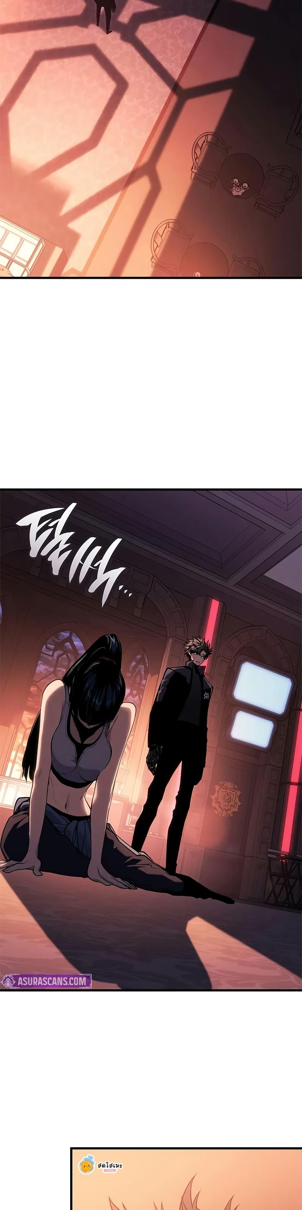 Manga-lc-com อ่านมังงะ อ่านการ์ตูน ออนไลน์ ฟรี Bad Bone Blood ตอนที่ 1 2 3 4 5 6 7 8 9 10 11 12 13 14 ฟรี ไม่มีโฆษณา Manga-lc - อ่าน มังงะ อ่าน การ์ตูน ออนไลน์ อ่านมังงะ ฟรี