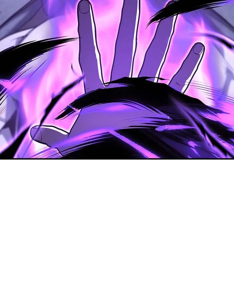 เกิดอีกทีเป็นว่าที่ประมุขลัทธิมาร ตอนที่ 120 รูปที่ 242