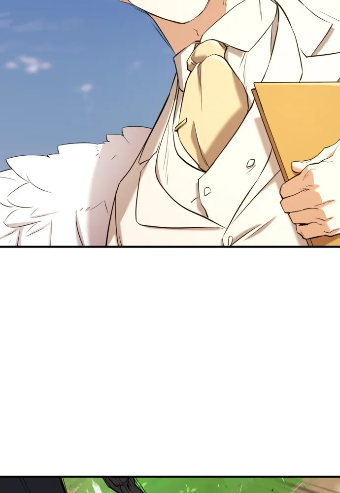 ยอดสถาปนิกผู้พิทักษ์อาณาจักร ตอนที่ 160 รูปที่ 88