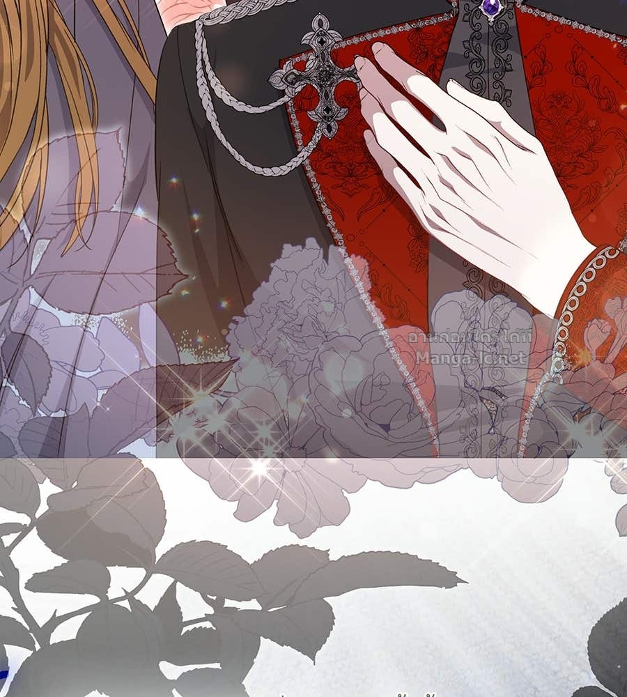 Doujin-Lc- อ่าน โดจิน มังฮวา เกาหลี ญี่ปุ่น จีน แปลไทย คิดว่าการบิดเบือนต้นฉบับ มันทำได้ง่าย ๆ หรือไง ตอนที่ 1 2 3 4 5 6 7 8 9 10 11 12 13 14 ฟรี ไม่มีโฆษณา อ่าน โดจิน Manhwa เกาหลี ญี่ปุ่น จีน เรามีครบ คัดมาให้เน้นๆ โดจิน 18+ รับประกันความฟินโดย Doujin Lc