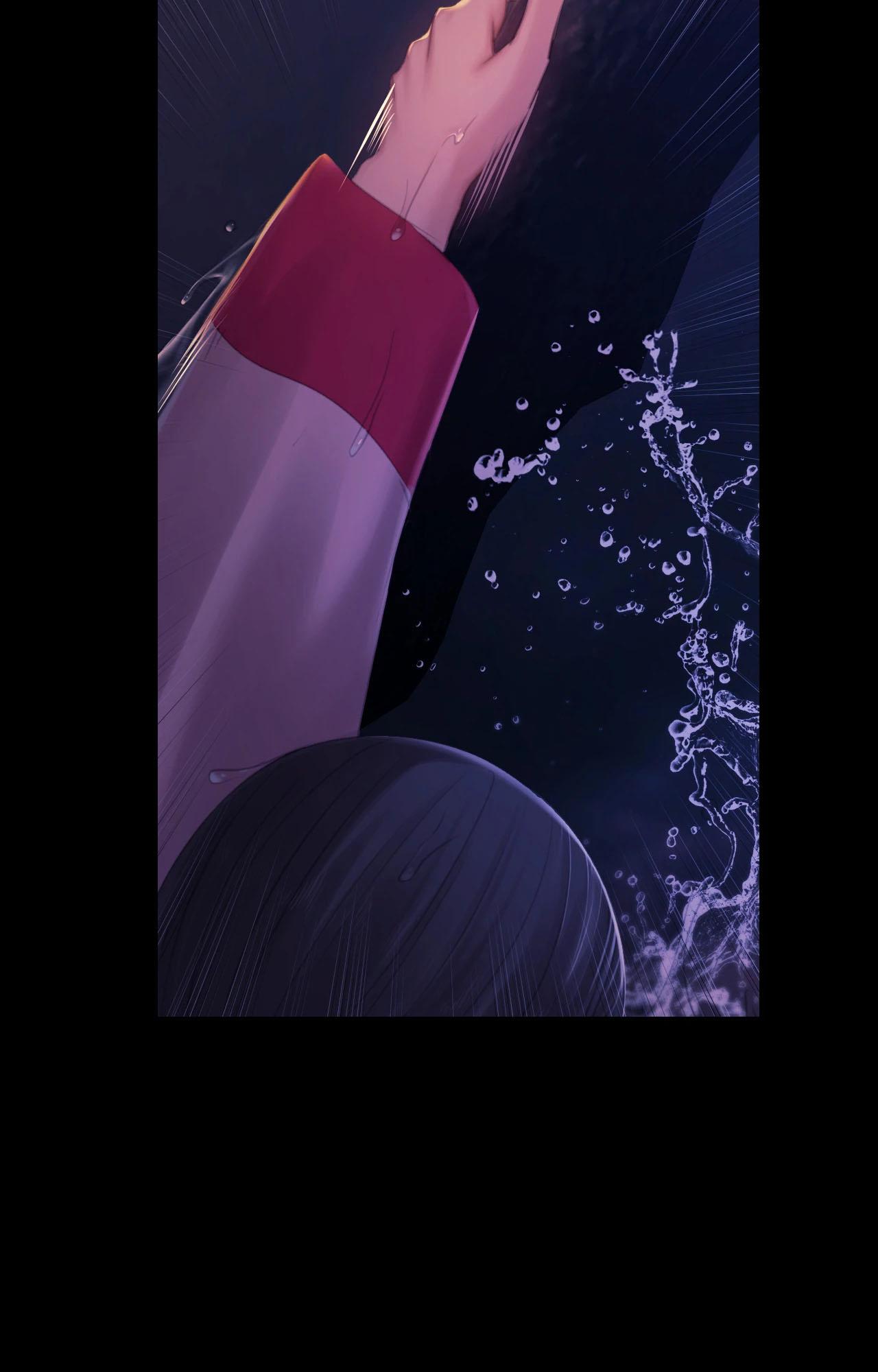 Doujin-Lc- อ่าน โดจิน มังฮวา เกาหลี ญี่ปุ่น จีน แปลไทย Madam ตอนที่ 1 2 3 4 5 6 7 8 9 10 11 12 13 14 ฟรี ไม่มีโฆษณา อ่าน โดจิน Manhwa เกาหลี ญี่ปุ่น จีน เรามีครบ คัดมาให้เน้นๆ โดจิน 18+ รับประกันความฟินโดย  Doujin Lc