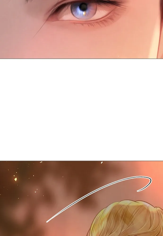 ถ้าไม่ร้อง ก็จงอ้อนวอนซะ ตอนที่ 24 รูปที่ 61