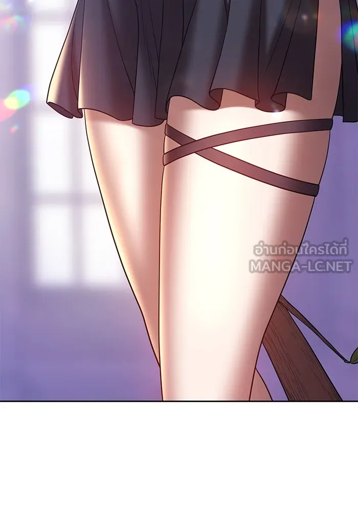 +99 ท่อนไม้พร้อมบวก ตอนที่ 49 รูปที่ 357