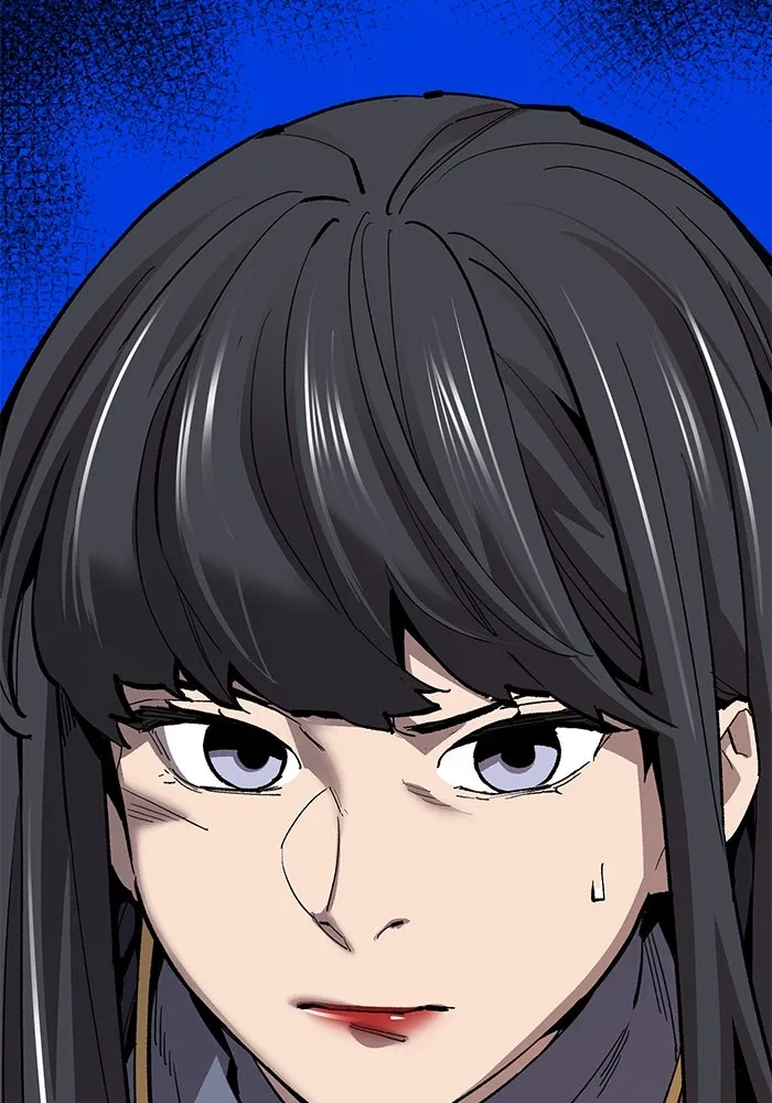 ยอดคนเลเวลทะลุ ตอนที่ 59 เส้นเวลา รูปที่ 160