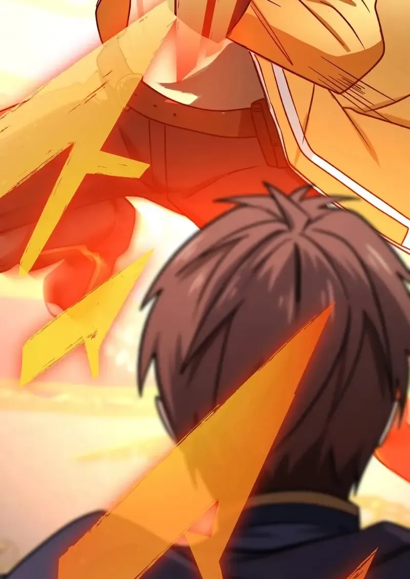 The Strongest Assassin Gets Transferred To Another World With His Whole Class ตอนที่ ตอนที่ 55 รูปที่ 23