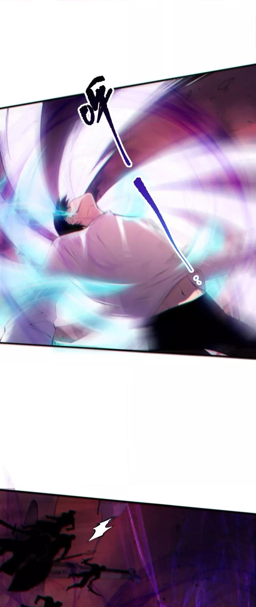 Manga-lc-com อ่านมังงะ อ่านการ์ตูน ออนไลน์ ฟรี NecromancerKin ตอนที่ 1 2 3 4 5 6 7 8 9 10 11 12 13 14 ฟรี ไม่มีโฆษณา Manga-lc - อ่าน มังงะ อ่าน การ์ตูน ออนไลน์ อ่านมังงะ ฟรี