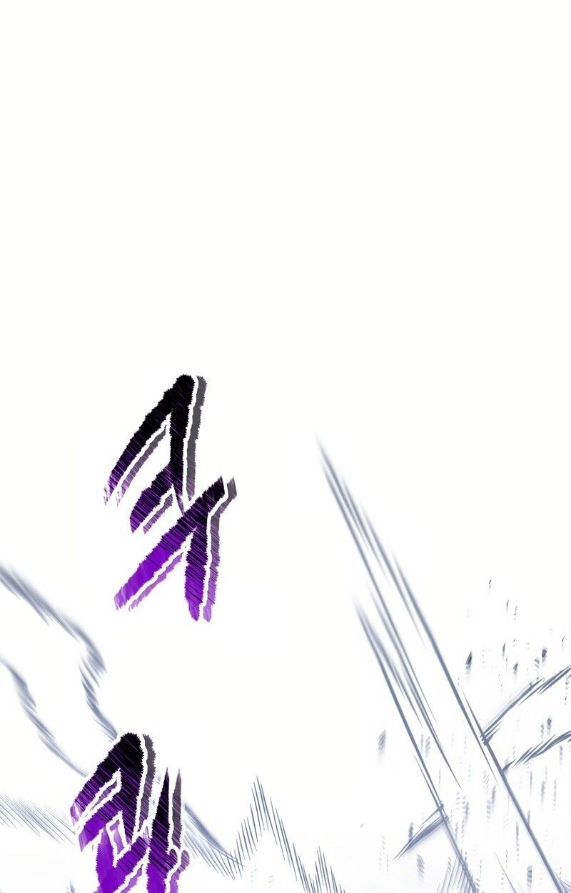 Manga-lc-com อ่านมังงะ อ่านการ์ตูน ออนไลน์ ฟรี The Best Martial Arts Instructor In The World ตอนที่ 1 2 3 4 5 6 7 8 9 10 11 12 13 14 ฟรี ไม่มีโฆษณา Manga-lc - อ่าน มังงะ อ่าน การ์ตูน ออนไลน์ อ่านมังงะ ฟรี