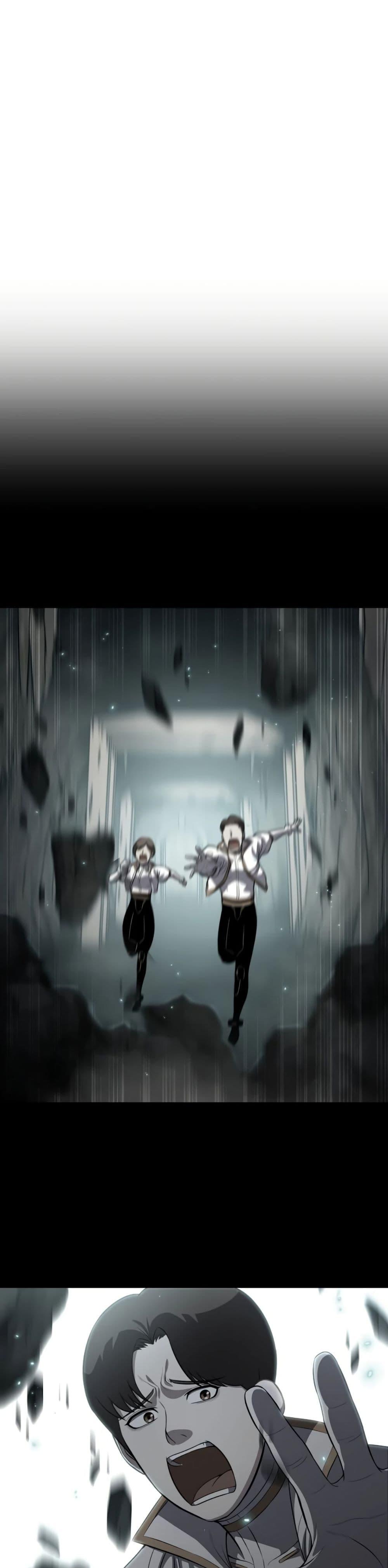 Manga-lc-com อ่านมังงะ อ่านการ์ตูน ออนไลน์ ฟรี Academy Reincarnation Hero ตอนที่ 1 2 3 4 5 6 7 8 9 10 11 12 13 14 ฟรี ไม่มีโฆษณา Manga-lc - อ่าน มังงะ อ่าน การ์ตูน ออนไลน์ อ่านมังงะ ฟรี