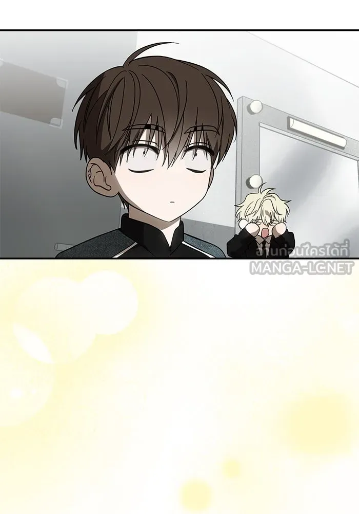 ย้อนเวลามาเป็นมักเน่ ตอนที่ 55 รูปที่ 93