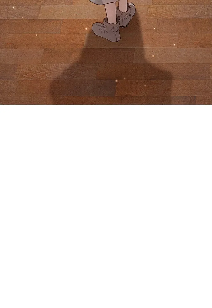 ลูกสาวตัวปลอมของท่านดยุก ตอนที่ 5 รูปที่ 94