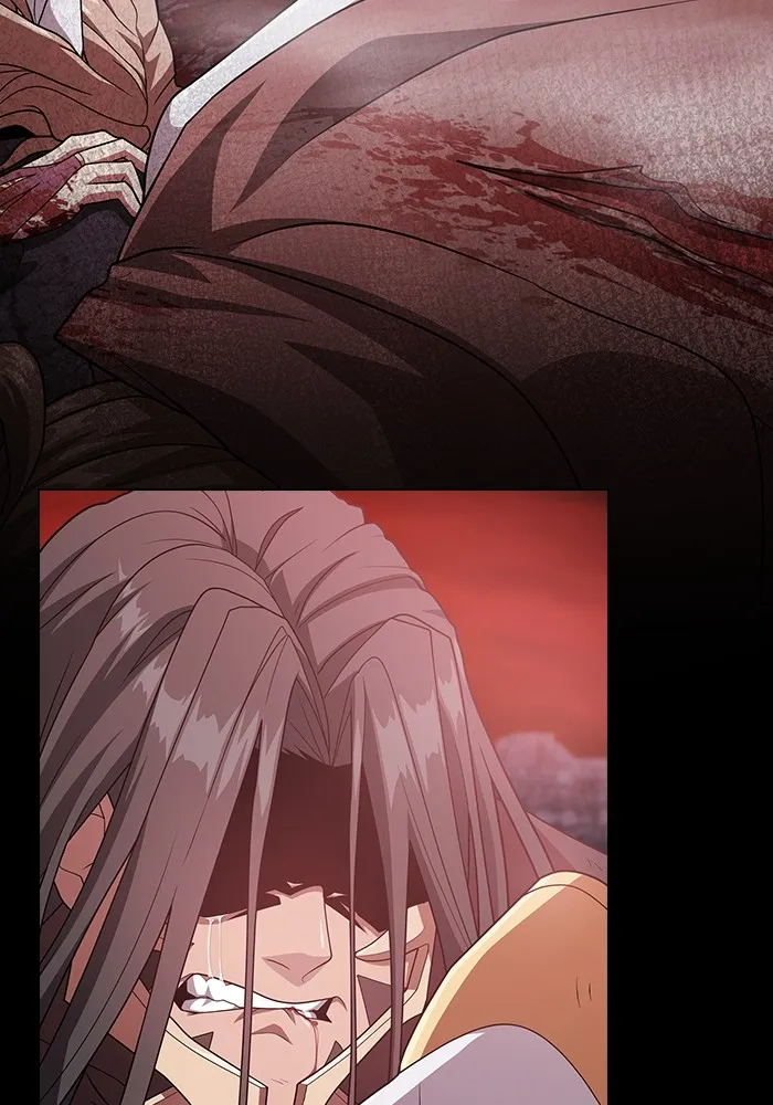 ผู้เล่นขั้นเทพแห่งหอคอยฝึกสอน ตอนที่ 188 รูปที่ 149