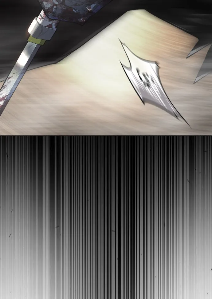 ยุคแห่งยอดมนุษย์ ตอนที่ 55 รูปที่ 110