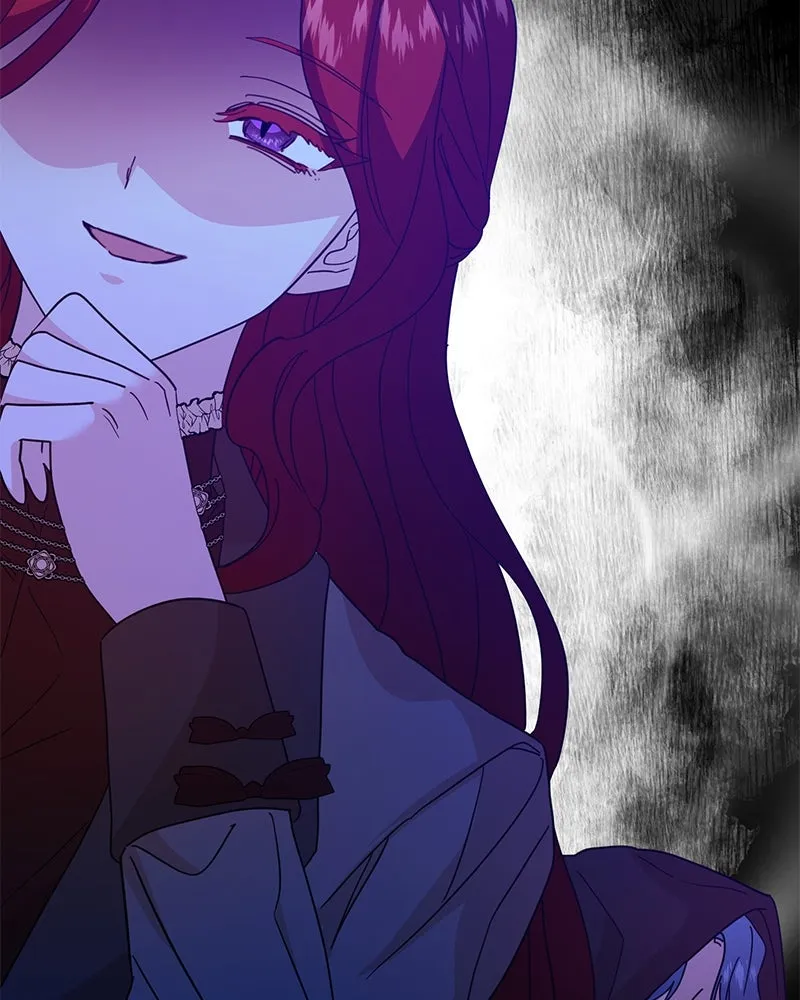 อนาคตพบรัก ตอนที่ 49 รูปที่ 41