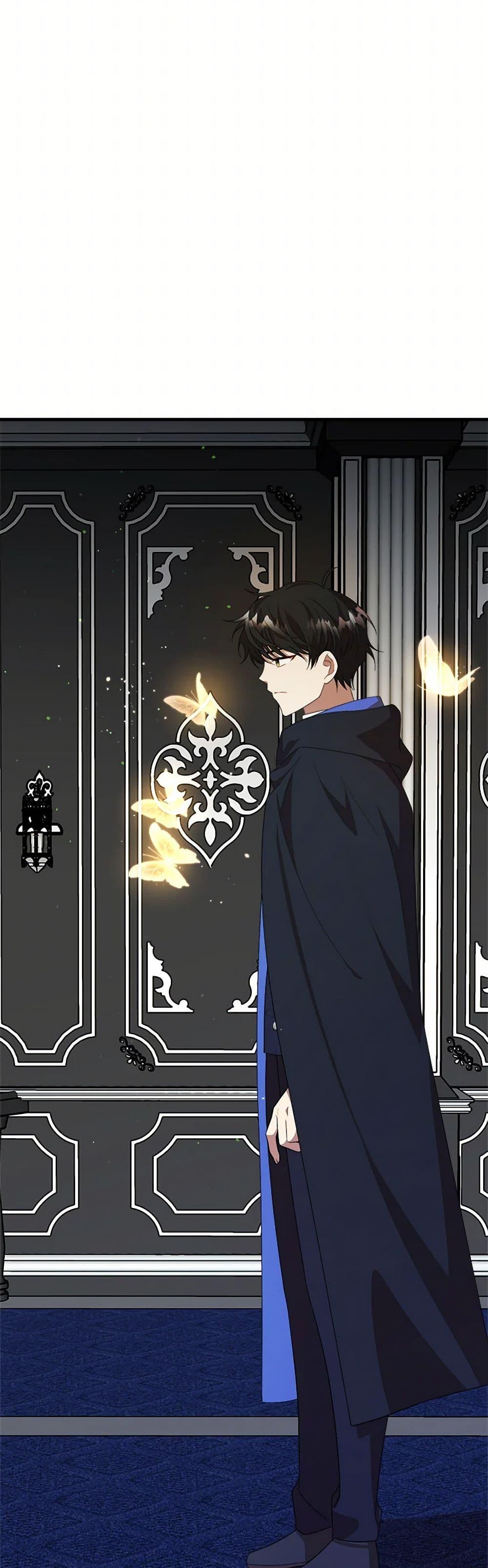 Manga-lc-com อ่านมังงะ อ่านการ์ตูน ออนไลน์ ฟรี Four Dangerous Brothers to My Rescue ตอนที่ 1 2 3 4 5 6 7 8 9 10 11 12 13 14 ฟรี ไม่มีโฆษณา Manga-lc - อ่าน มังงะ อ่าน การ์ตูน ออนไลน์ อ่านมังงะ ฟรี