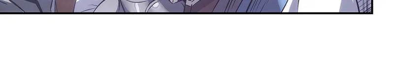 Omniscient Reader อ่านชะตาวันสิ้นโลก ตอนที่ 04 การเสแสร้งก็นับเป็นความดี(1) รูปที่ 10