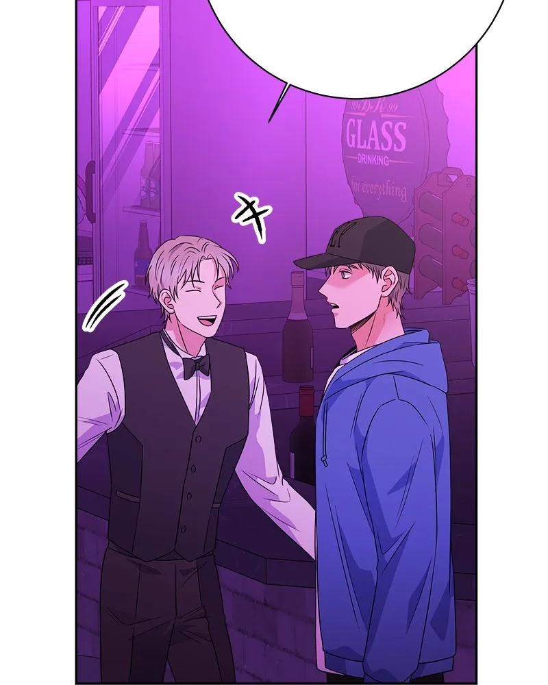 แด่ความเกลียดชัง ตอนที่ 36 รูปที่ 115