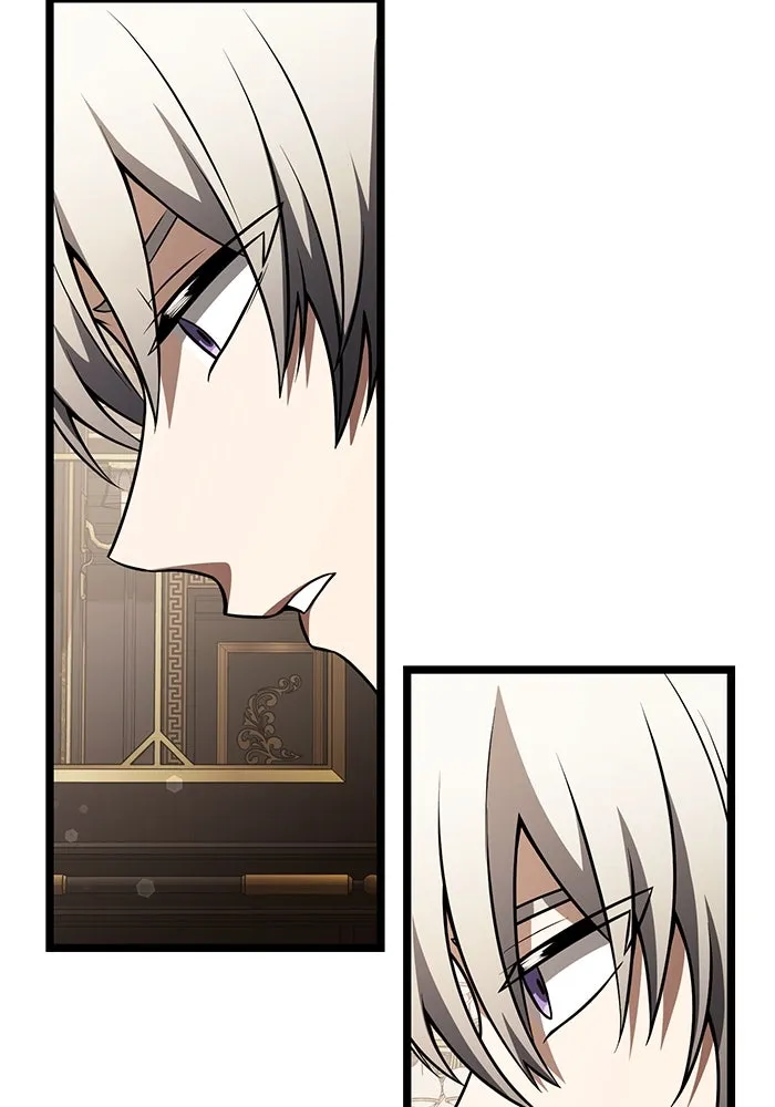 อัศวินดำล่าท้าเวลา ตอนที่ 35 รูปที่ 71