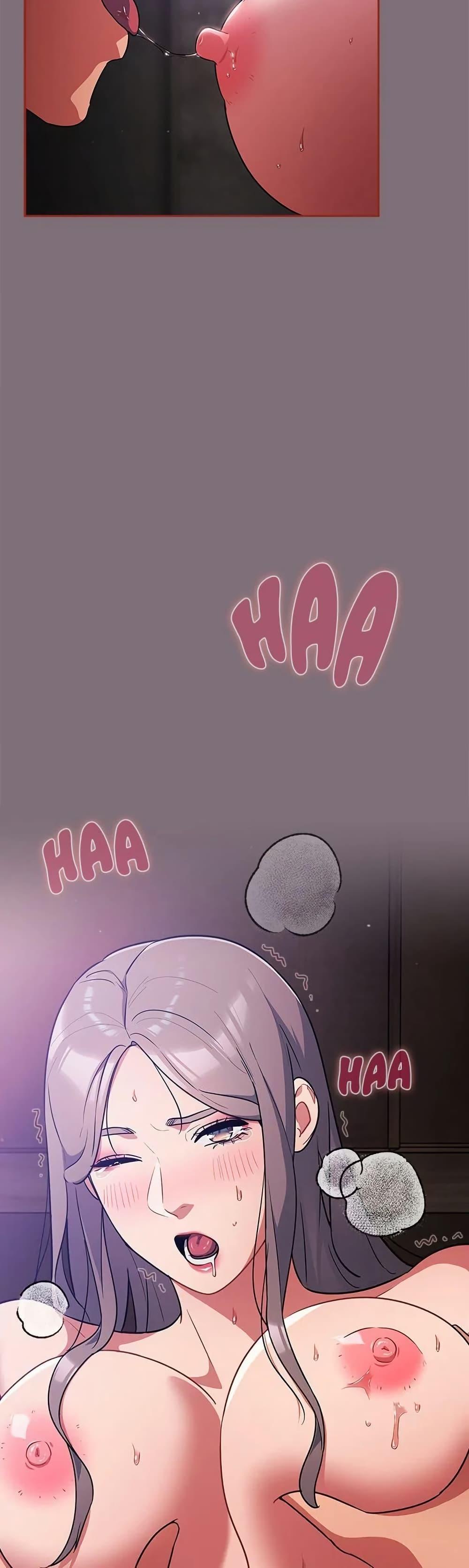 Doujin-Lc- อ่าน โดจิน มังฮวา เกาหลี ญี่ปุ่น จีน แปลไทย Idiot Virus ตอนที่ 1 2 3 4 5 6 7 8 9 10 11 12 13 14 ฟรี ไม่มีโฆษณา อ่าน โดจิน Manhwa เกาหลี ญี่ปุ่น จีน เรามีครบ คัดมาให้เน้นๆ โดจิน 18+ รับประกันความฟินโดย  Doujin Lc