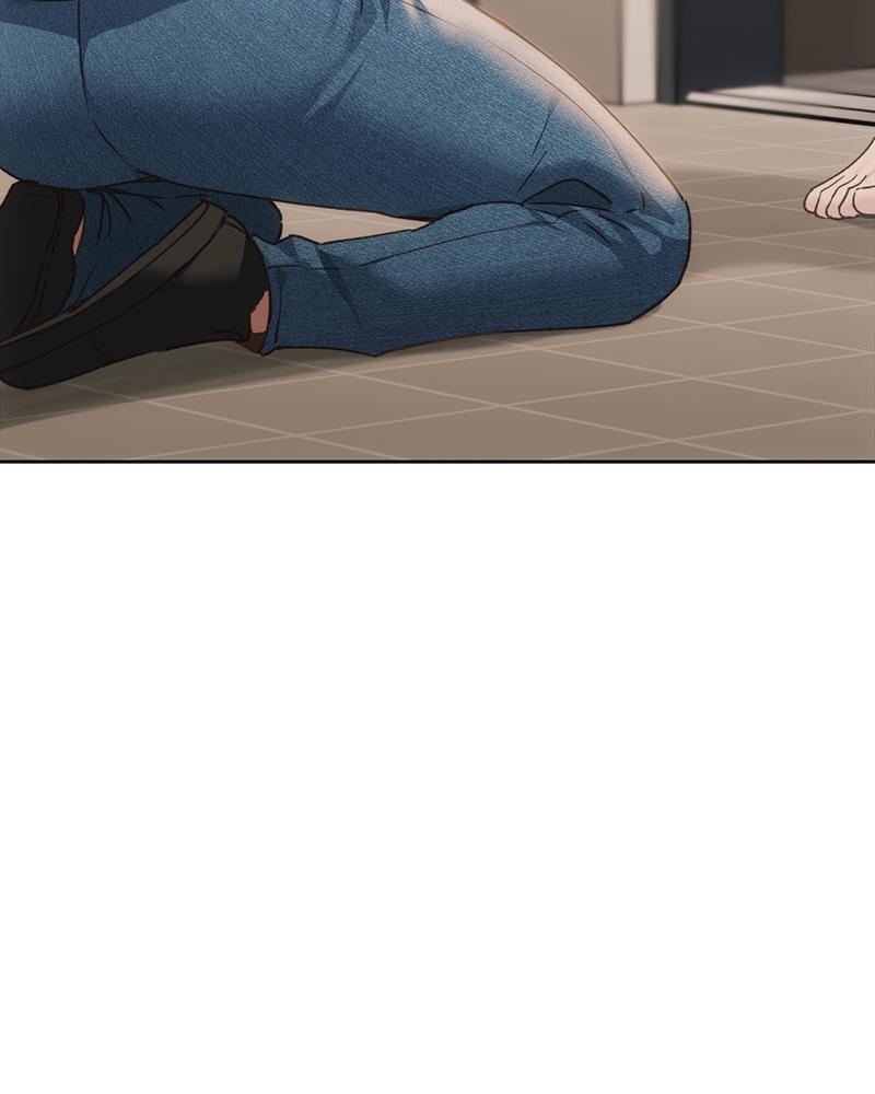 Doujin-Lc- อ่าน โดจิน มังฮวา เกาหลี ญี่ปุ่น จีน แปลไทย From Today My Favorite ตอนที่ 1 2 3 4 5 6 7 8 9 10 11 12 13 14 ฟรี ไม่มีโฆษณา อ่าน โดจิน Manhwa เกาหลี ญี่ปุ่น จีน เรามีครบ คัดมาให้เน้นๆ โดจิน 18+ รับประกันความฟินโดย  Doujin Lc