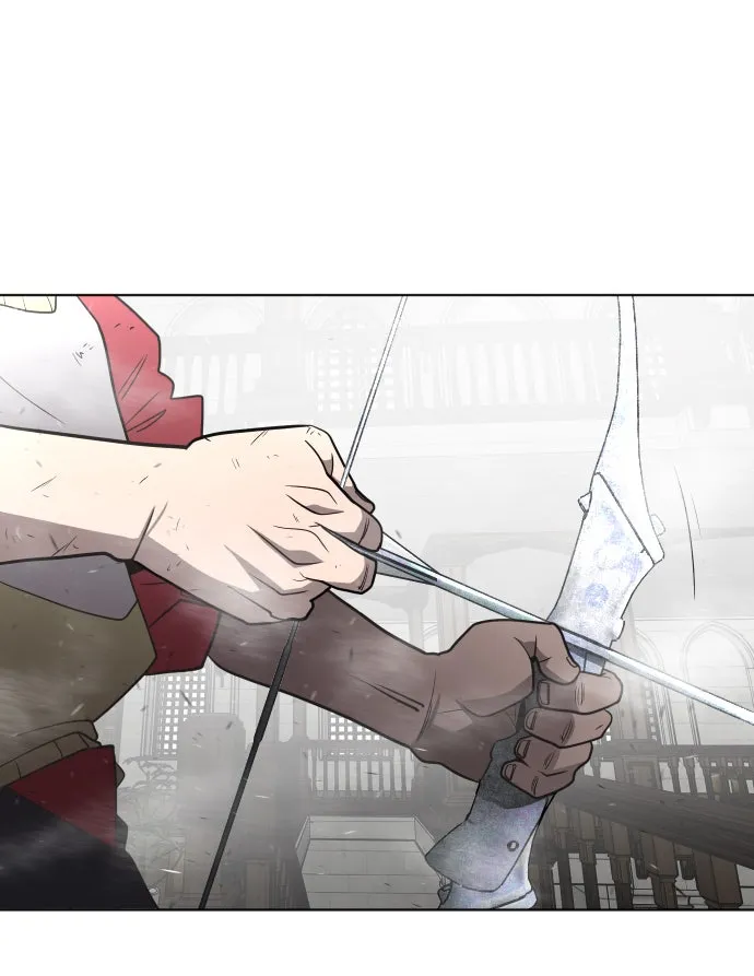 ยุคแห่งยอดมนุษย์ ตอนที่ 34 รูปที่ 80