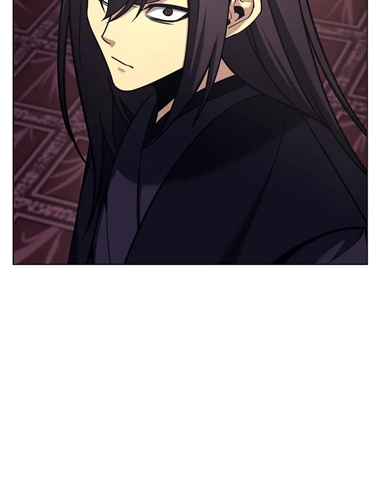 เกิดอีกทีเป็นว่าที่ประมุขลัทธิมาร ตอนที่ 113 รูปที่ 194