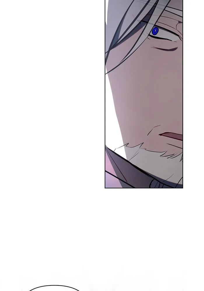 แอชสตาร์ต ตอนที่ 80 รูปที่ 10