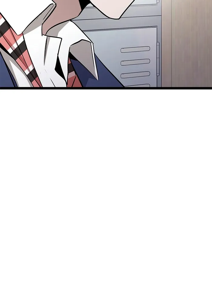 ราชินีนักบู๊ ตอนที่ 40 รูปที่ 173