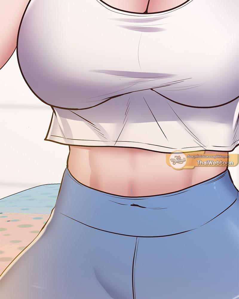 Doujin-Lc- อ่าน โดจิน มังฮวา เกาหลี ญี่ปุ่น จีน แปลไทย Tutoring the Lonely Missus ตอนที่ 1 2 3 4 5 6 7 8 9 10 11 12 13 14 ฟรี ไม่มีโฆษณา อ่าน โดจิน Manhwa เกาหลี ญี่ปุ่น จีน เรามีครบ คัดมาให้เน้นๆ โดจิน 18+ รับประกันความฟินโดย  Doujin Lc