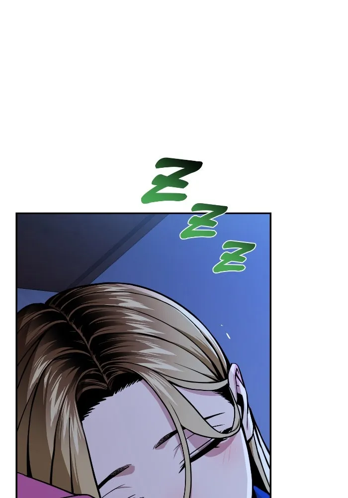 โชคชะตานำพารัก ตอนที่ 90 เอามือบังแดด รูปที่ 76