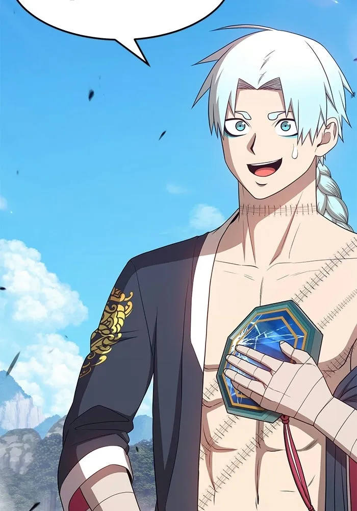 +99 ท่อนไม้พร้อมบวก ตอนที่ 19 รูปที่ 31