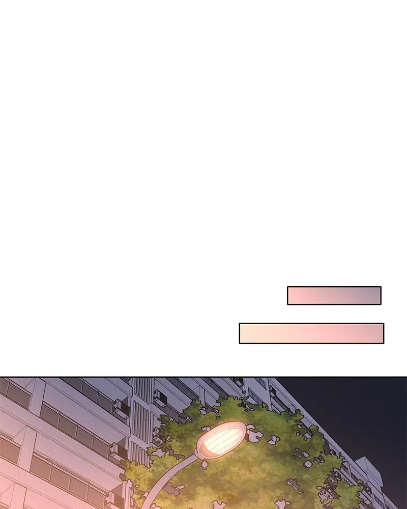 Level One Dreamersbrผู้ชนะรักนี้ต้องเป็น ตอนที่ 39 รูปที่ 136